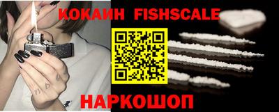 гидра Шахты