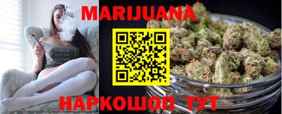 гидра Шахты