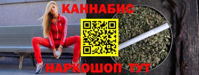 гидра Шахты